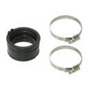 Adapter dolotowy SNO-X