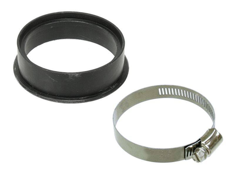 Adapter dolotu powietrza SNO-X