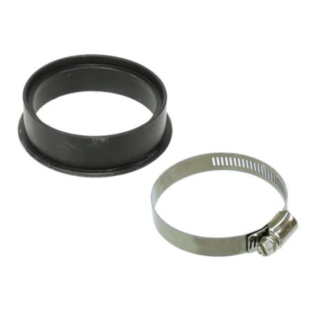 Adapter dolotu powietrza SNO-X