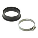 Adapter dolotu powietrza SNO-X