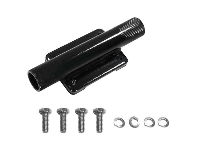 Adapter obrotu kierownicy SNO-X