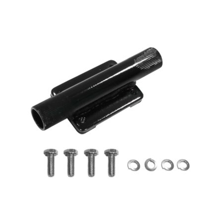 Adapter obrotu kierownicy SNO-X