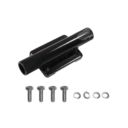 Adapter obrotu kierownicy SNO-X