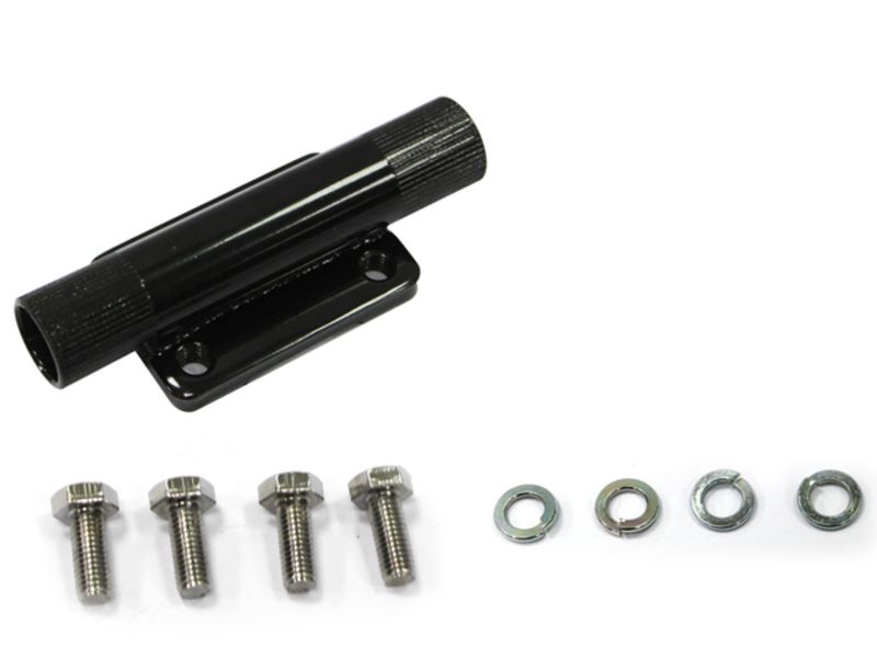 Adapter obrotu kierownicy SNO-X