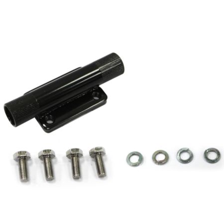 Adapter obrotu kierownicy SNO-X