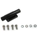 Adapter obrotu kierownicy SNO-X