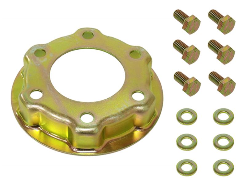 Adapter rozrusznika ręcznego SNO-X