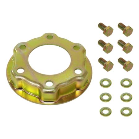 Adapter rozrusznika ręcznego SNO-X