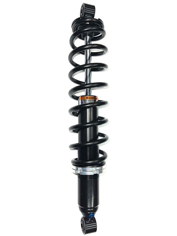 Amortyzator gazowy przedni SNO-X