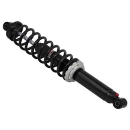 Amortyzator gazowy przedni SNO-X