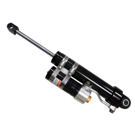 Amortyzator gazowy SNO-X