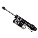 Amortyzator gazowy SNO-X