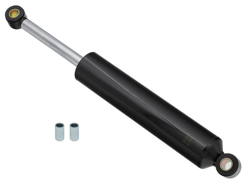 Amortyzator olejowy SNO-X