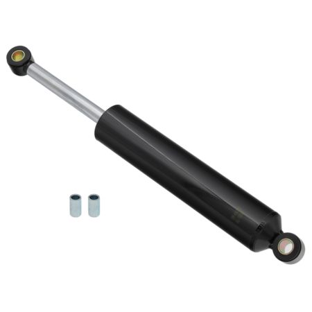 Amortyzator olejowy SNO-X