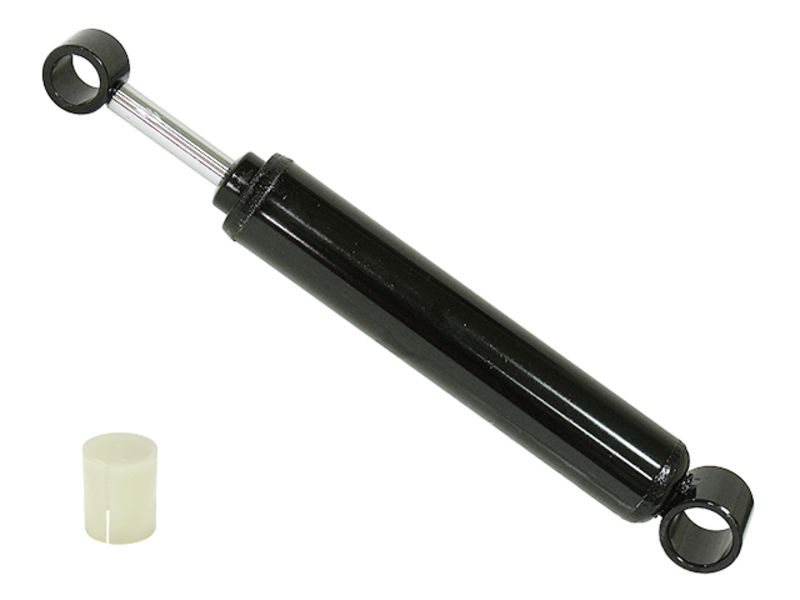 Amortyzator SNO-X