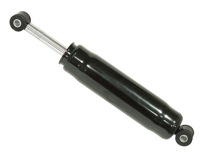 Amortyzator SNO-X