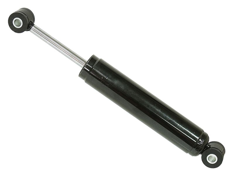 Amortyzator SNO-X