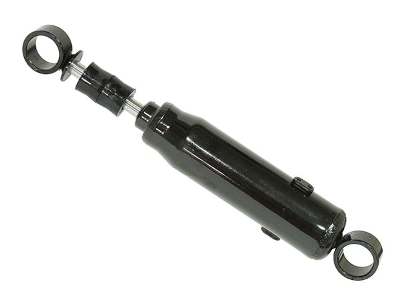 Amortyzator SNO-X