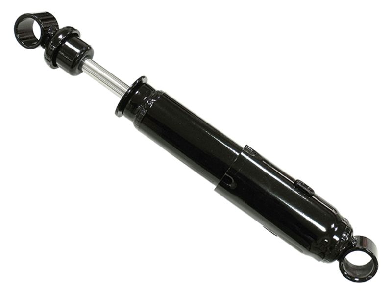 Amortyzator SNO-X