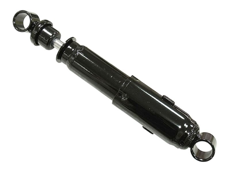 Amortyzator SNO-X