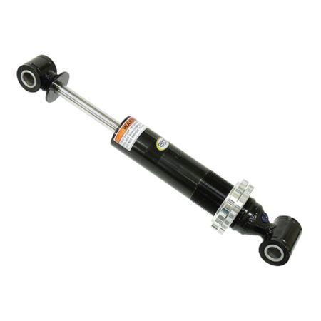 Amortyzator SNO-X