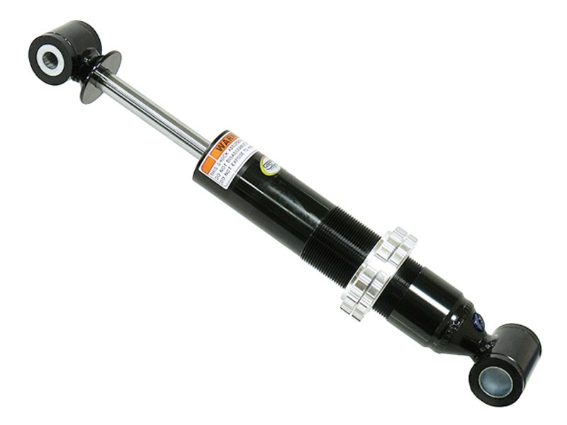 Amortyzator SNO-X