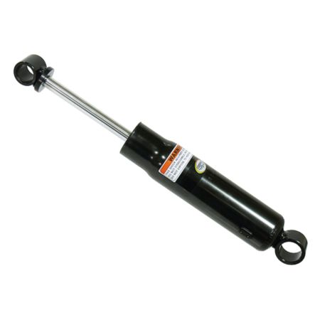 Amortyzator SNO-X