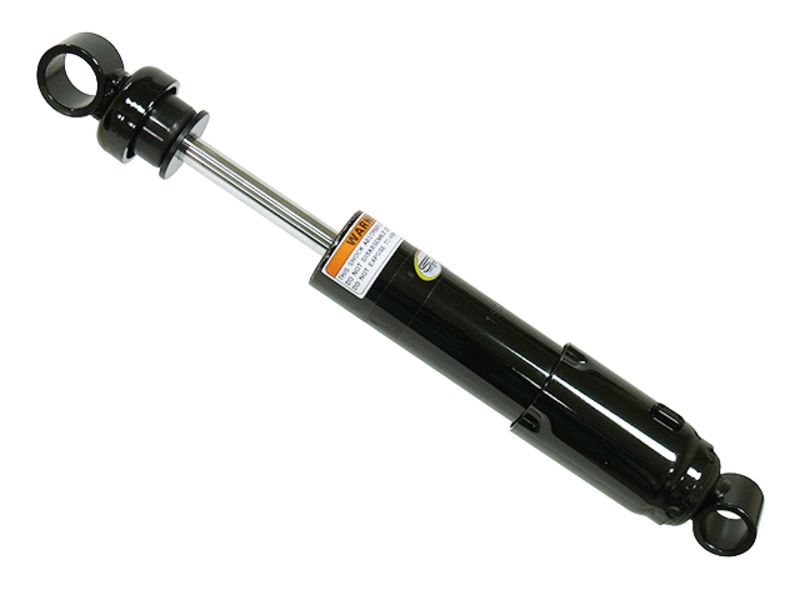 Amortyzator SNO-X