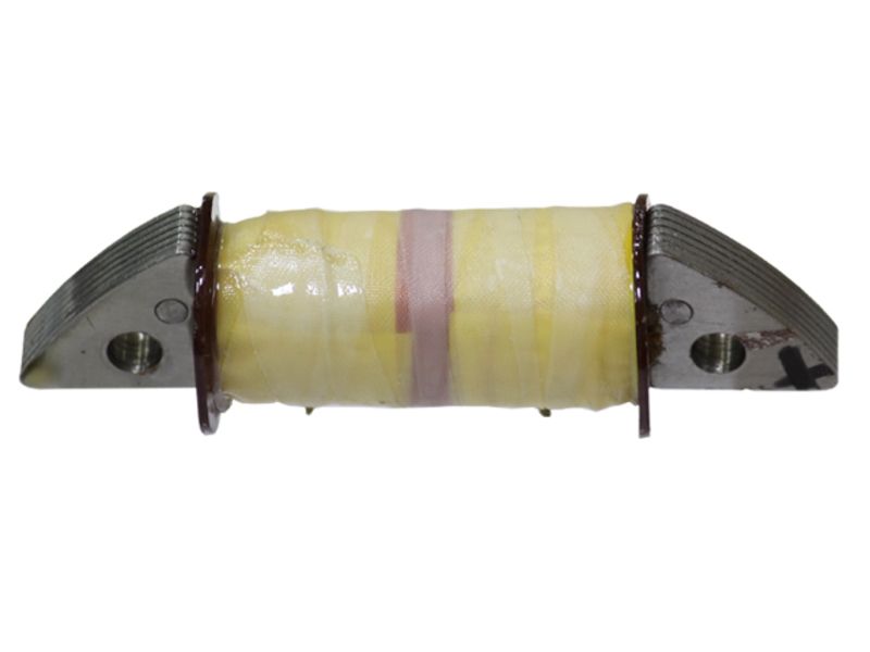 Cewka ładująca SNO-X