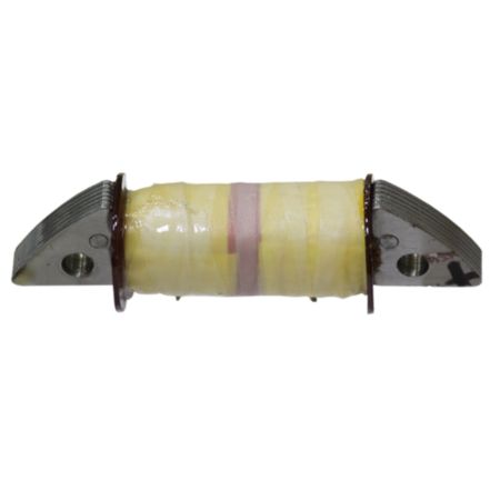 Cewka ładująca SNO-X