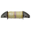 Cewka ładująca SNO-X