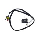 Cewka odbiorcza SNO-X