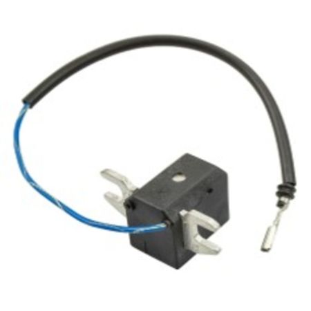 Cewka odbiorcza SNO-X