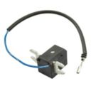 Cewka odbiorcza SNO-X