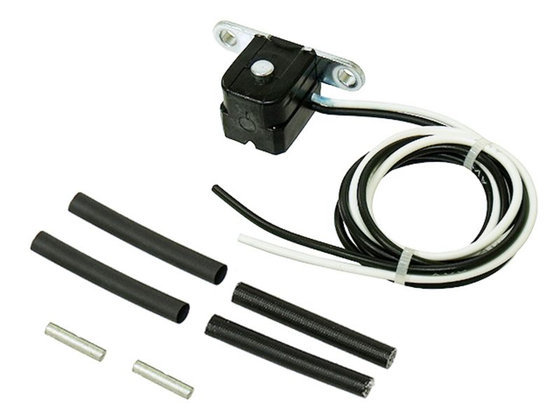 Cewka odbiorcza SNO-X