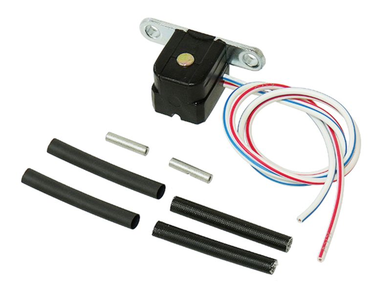 Cewka odbiorcza SNO-X