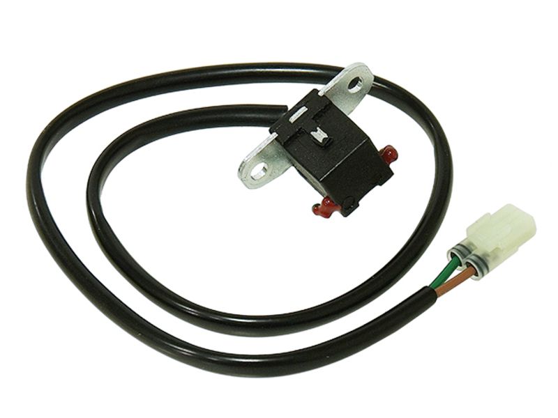 Cewka odbiorcza SNO-X