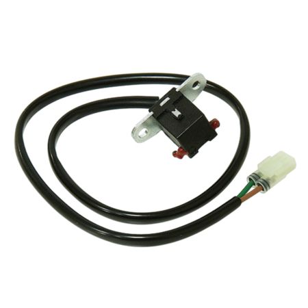 Cewka odbiorcza SNO-X