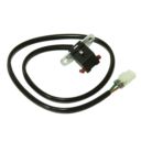 Cewka odbiorcza SNO-X