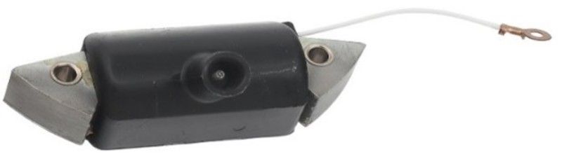 Cewka zapłonu SNO-X