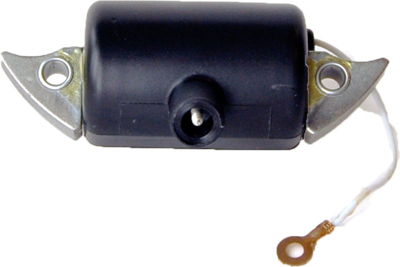 Cewka zapłonu SNO-X