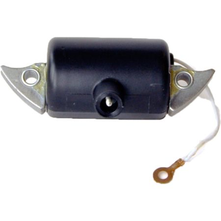 Cewka zapłonu SNO-X