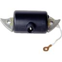 Cewka zapłonu SNO-X