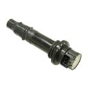 Cewka zapłonu SNO-X