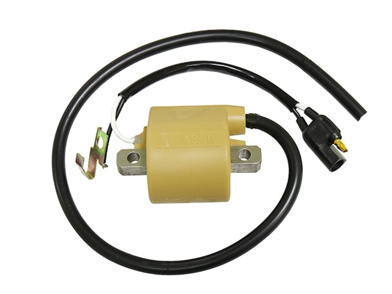 Cewka zapłonu SNO-X