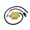 Cewka zapłonu SNO-X