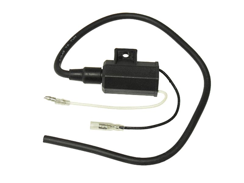 Cewka zapłonu SNO-X