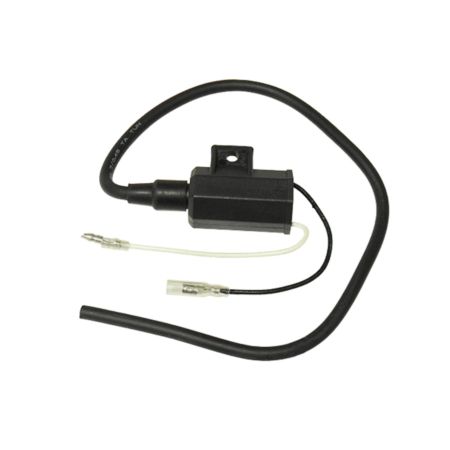 Cewka zapłonu SNO-X