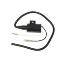 Cewka zapłonu SNO-X