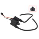 Cewka zapłonu SNO-X